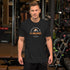 Winnipeg T-Shirt